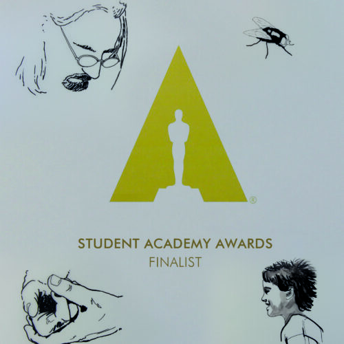 acadamy-awards-goudarzi