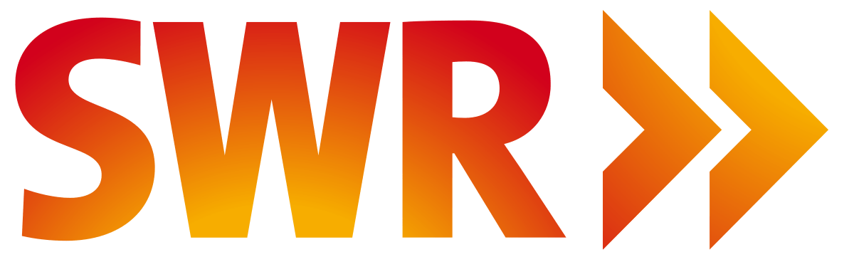 SWR Logo