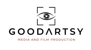 GOODARTSY Filmproduktion