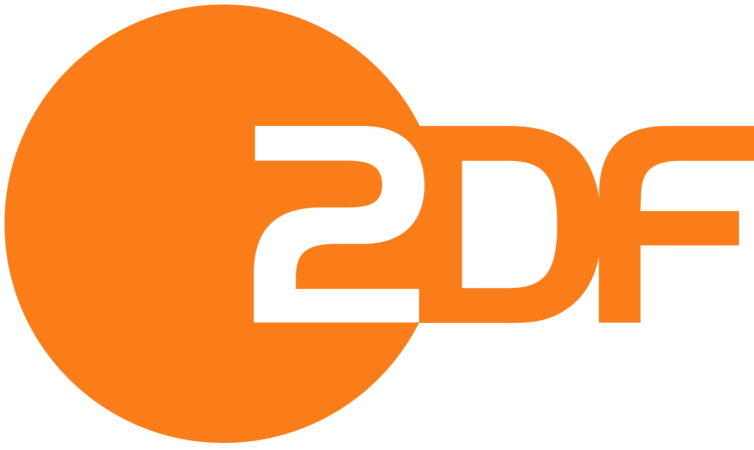 ZDF logo.svg