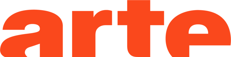 arte Logo