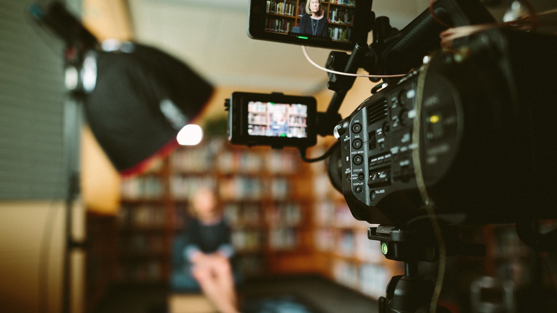 Erfolgreiches Recruiting durch Employer Branding Videos: So gewinnst du die besten Talente
