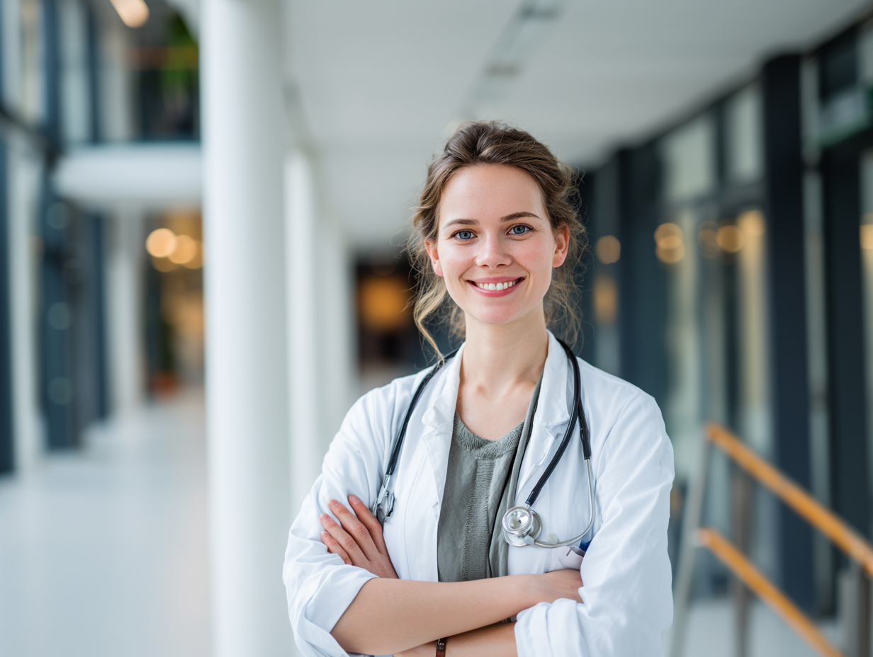 KI Bilder für Unternehmen – Wie künstliche Intelligenz die Unternehmenskommunikation revolutioniert