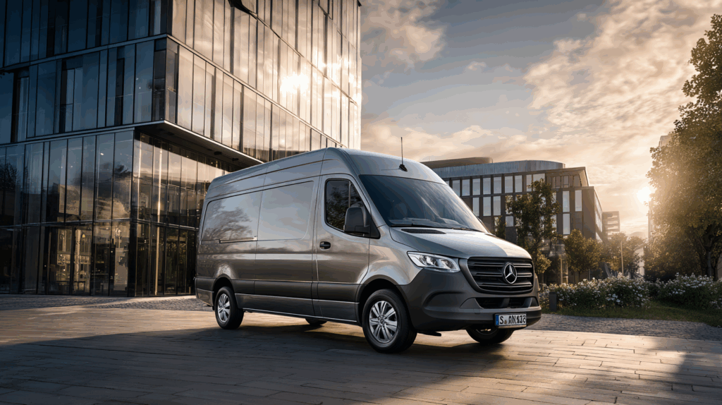 ki bild für unternehmen